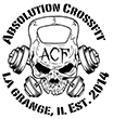 Absolution CrossFit In La Grange, Illinois